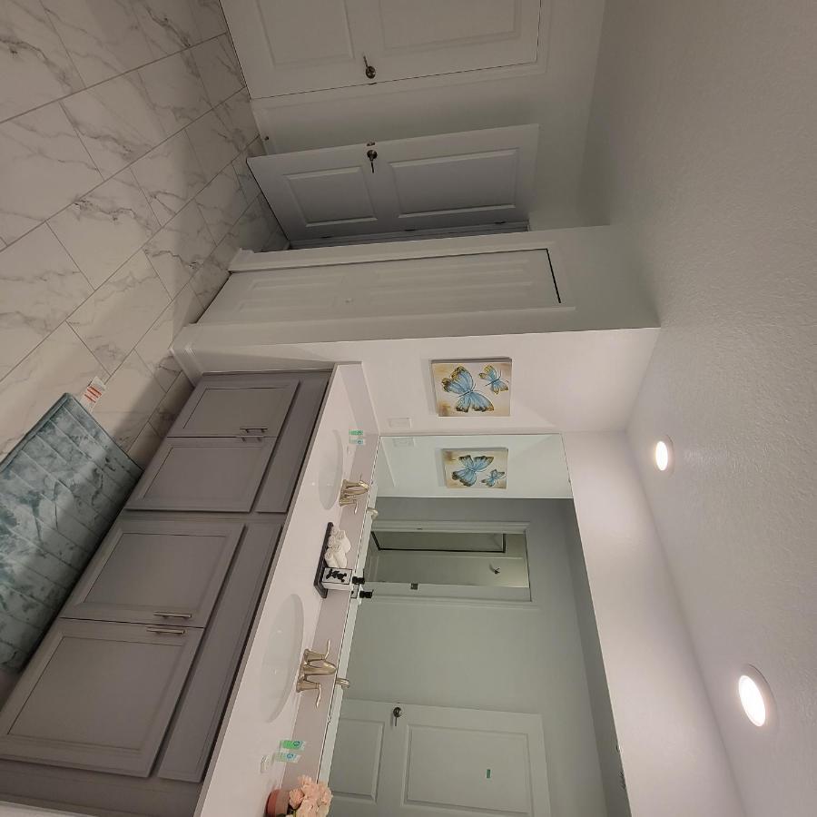 Winterfield Storey Lakeview 4173 Kissimmee Bagian luar foto