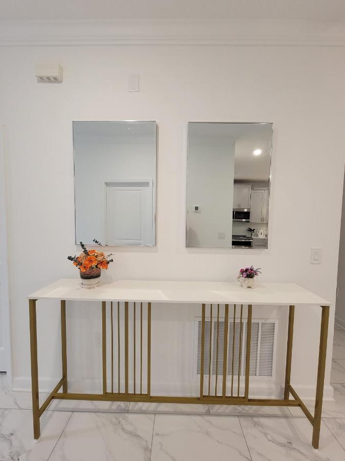 Winterfield Storey Lakeview 4173 Kissimmee Bagian luar foto