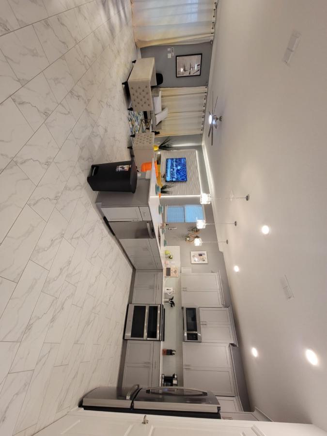 Winterfield Storey Lakeview 4173 Kissimmee Bagian luar foto
