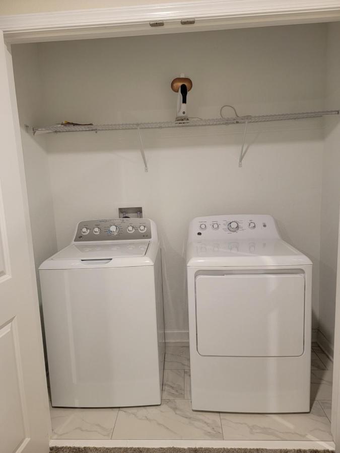 Winterfield Storey Lakeview 4173 Kissimmee Bagian luar foto